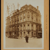 Manhattan: 5th Avenue - 55th Street