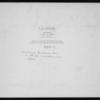 Manhattan: 5th Avenue - [Between 55th and 56th Streets]