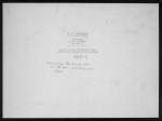 Manhattan: 5th Avenue - [Between 55th and 56th Streets]