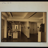 Manhattan: 5th Avenue - [Between 55th and 56th Streets]