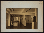 Manhattan: 5th Avenue - [Between 55th and 56th Streets]