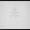 Manhattan: 5th Avenue - [Between 55th and 56th Streets]