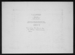 Manhattan: 5th Avenue - [Between 55th and 56th Streets]
