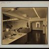 Manhattan: 5th Avenue - [Between 55th and 56th Streets]