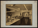 Manhattan: 5th Avenue - [Between 55th and 56th Streets]