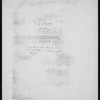 Manhattan: 5th Avenue - [Between 55th and 56th Streets]