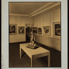 Manhattan: 5th Avenue - [Between 55th and 56th Streets]