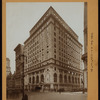 Manhattan: 5th Avenue - [Between 55th and 56th Streets]