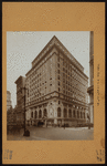 Manhattan: 5th Avenue - [Between 55th and 56th Streets]