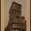 Manhattan: 5th Avenue - 56th Street
