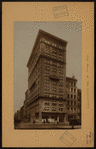 Manhattan: 5th Avenue - 56th Street