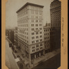 Manhattan: 5th Avenue - 56th Street (East)