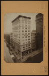 Manhattan: 5th Avenue - 56th Street (East)