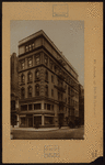 Manhattan: 5th Avenue - 56th Street