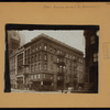 Manhattan: 5th Avenue - 56th Street