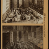 Manhattan: 5th Avenue - 56th Street (East)