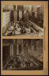 Manhattan: 5th Avenue - 56th Street (East)