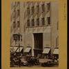 Manhattan: 5th Avenue - 56th Street