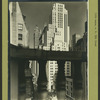 Manhattan: 5th Avenue - 56th Street