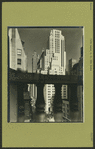 Manhattan: 5th Avenue - 56th Street