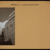 Manhattan: 5th Avenue - 56th Street