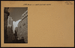 Manhattan: 5th Avenue - 56th Street