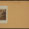 Manhattan: 5th Avenue - 56th Street