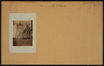 Manhattan: 5th Avenue - 56th Street