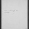Manhattan: 5th Avenue - 56th Street
