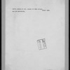 Manhattan: 5th Avenue - 56th Street