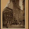 Manhattan: 5th Avenue - 56th Street