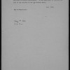 Manhattan: 5th Avenue - 57th Street