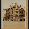Manhattan: 5th Avenue - 57th Street