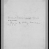 Manhattan: 5th Avenue - 57th Street