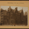 Manhattan: 5th Avenue - 57th Street