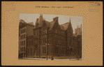 Manhattan: 5th Avenue - 57th Street