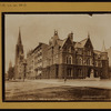 Manhattan: 5th Avenue - 57th Street