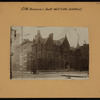 Manhattan: 5th Avenue - 56th Street (West)