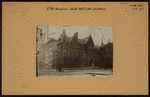 Manhattan: 5th Avenue - 56th Street (West)