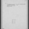Manhattan: 5th Avenue - 57th Street