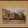 Manhattan: 5th Avenue - 57th Street