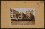 Manhattan: 5th Avenue - 57th Street