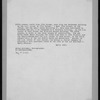 Manhattan: 5th Avenue - 57th Street