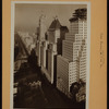Manhattan: 5th Avenue - 57th Street
