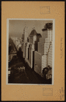 Manhattan: 5th Avenue - 57th Street