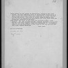 Manhattan: 5th Avenue - 57th Street