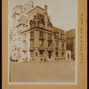 Manhattan: 5th Avenue - 57th Street