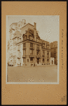 Manhattan: 5th Avenue - 57th Street