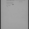 Manhattan: 5th Avenue - 57th Street (West)