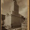 Manhattan: 5th Avenue - 57th Street (West)